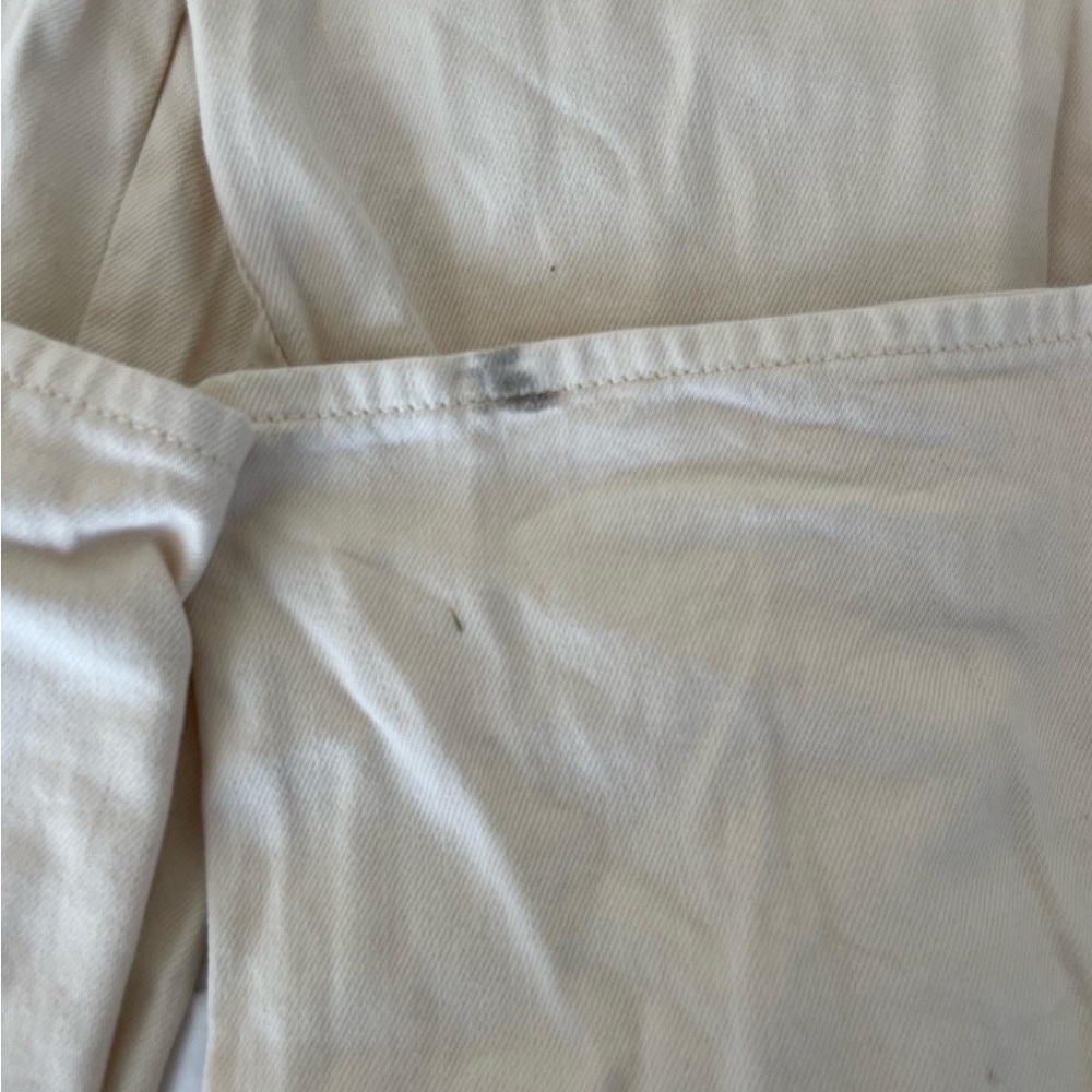 Target Pants - Picture 4 of 5